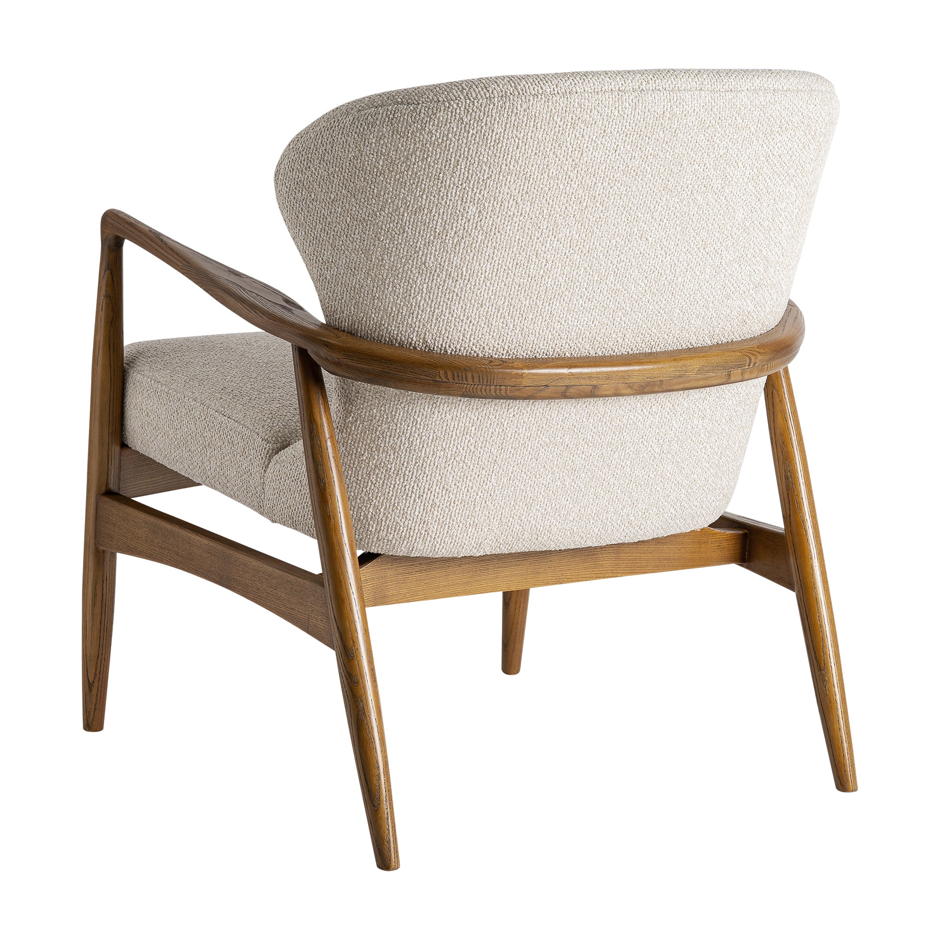 TARRES ARMCHAIR
